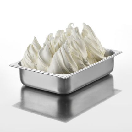 Obrázek MLÉČNÁ BÁZE SUPER LATTE F 8 x 2 KG